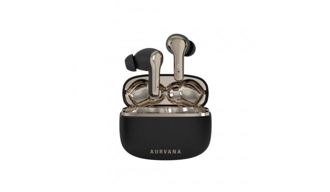 Aurvana Ace SXFI kõrvaklapid