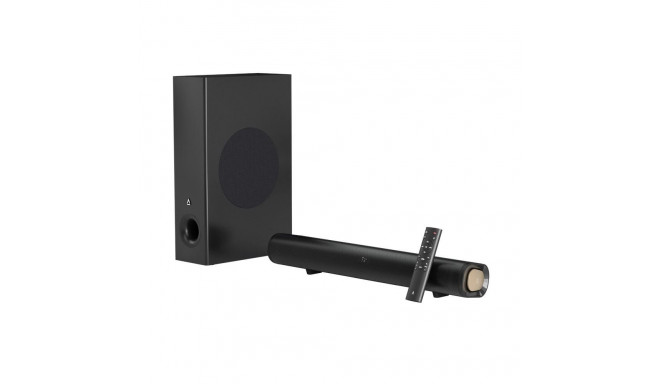 Soundbar Stage Pro