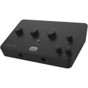 Audio interface Live! Audio A3