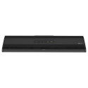 Soundbar Stage Pro