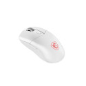 Mouse Versa 300 Wireless White
