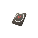 SnapBack Magnetic SSD Mocha MagSave 512GB