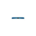 SnapBack Magnetic SSD Blue MagSave 1TB
