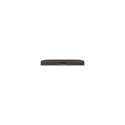 SnapBack Magnetic SSD Mocha MagSave 512GB