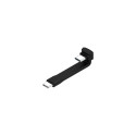 SnapBack Magnetic SSD Blue MagSave 1TB