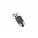 SnapBack Magnetic SSD Mocha MagSave 512GB