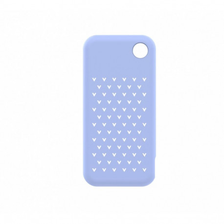 Tasku-SSD 1TB M~2 USB-C 1000MB/s 32320