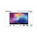 Portable Touchscreen Monitor Full HD 1080p