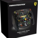 Formula Wheel Add-on Ferrari SF1000