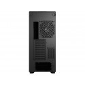 Meshify 2 XL TG Light Tint