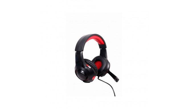 Gembird GHS-U-5.1-01 must