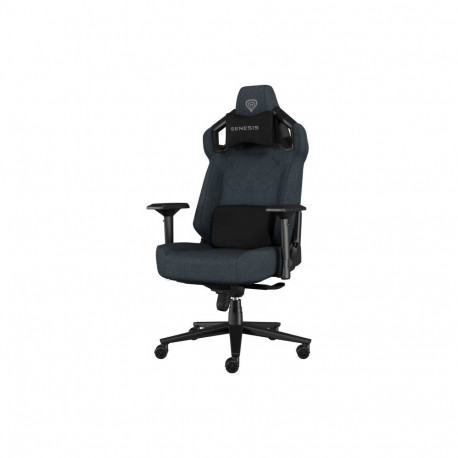 Genesis Nitro 800 | Gaming Chair | Grey