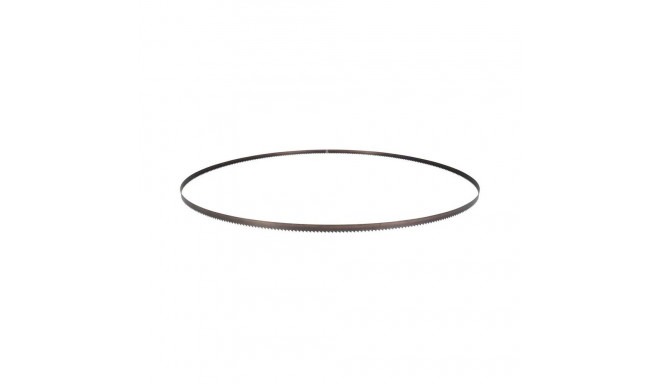 lintsae tera puit (3 tk.)