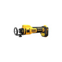 Dewalt DCE555N 18V freespink