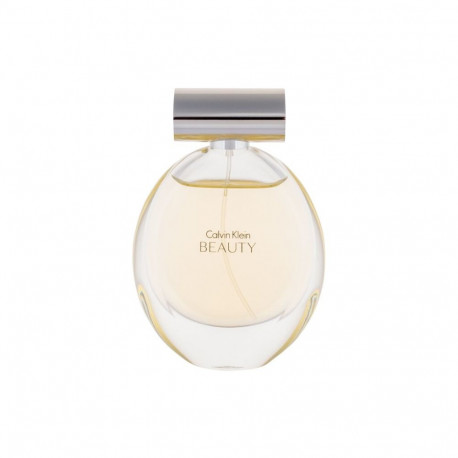 Calvin Klein Beauty Eau de Parfum (50ml)