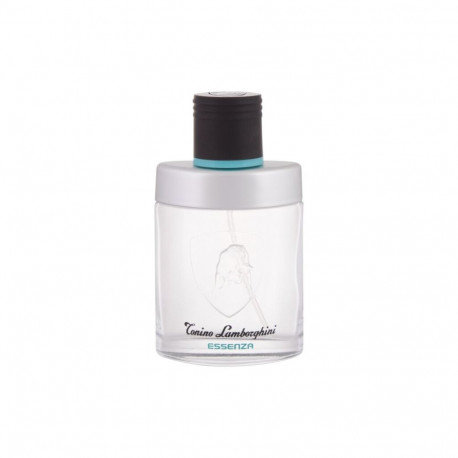 Lamborghini Essenza Eau de Toilette (40ml)