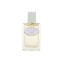 Prada Infusion D'Iris Eau de Parfum (30ml)