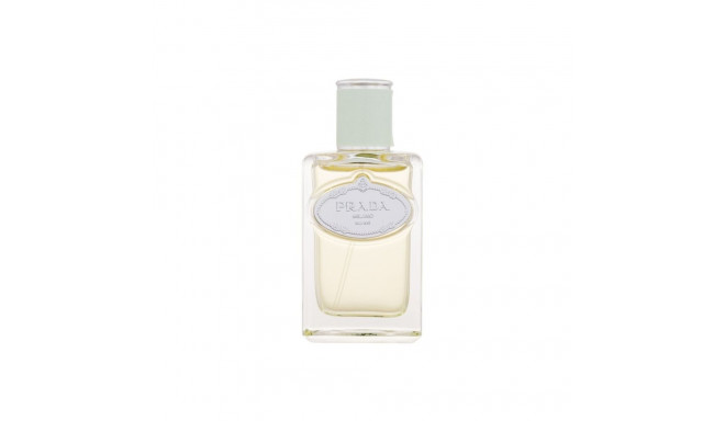 Prada Infusion D'Iris Eau de Parfum (30ml)