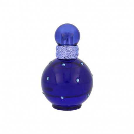 Britney Spears Fantasy Midnight Eau de Parfum (30ml)