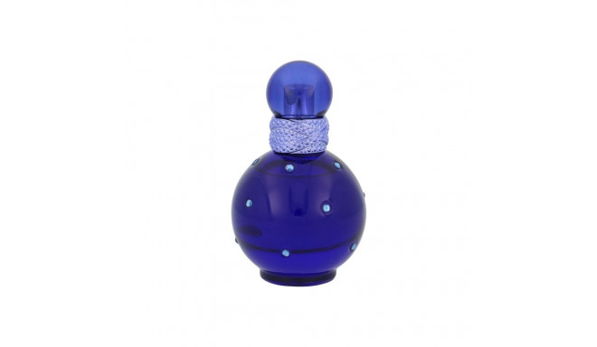 Britney Spears Fantasy Midnight Eau de Parfum (30ml)