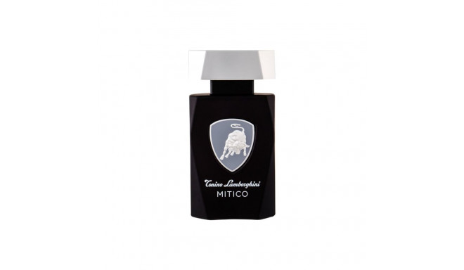 Lamborghini Mitico Eau de Toilette (125ml)