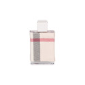 Burberry London Eau de Parfum (50ml)