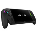 Mängukonsool Asus ROG Xbox Ally X 7", Ryzen AI Z2 24GB 1TB