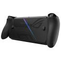 Mängukonsool Asus ROG Xbox Ally X 7", Ryzen AI Z2 24GB 1TB