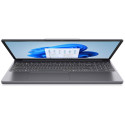 Sülearvuti Lenovo IdeaPad Slim 3 15 OLED, i5 16GB 512GB, hall
