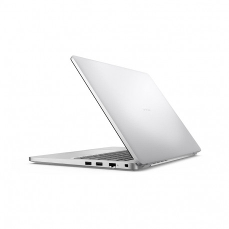 DELL Refurb Pro 14 Intel Core Ultra 5 220U 14inch FHD+ LCD 16GB RAM 256GB SSD camera wifi BT Backlit