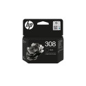 HP 308 must originaaltint