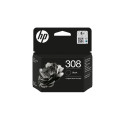 HP 308 must originaaltint
