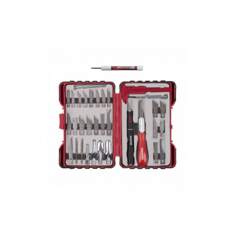 Nikerdusnugade kpl.36-osa