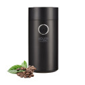 Coffee Grinder - Adler Ad 4.44bs