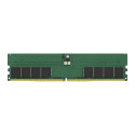 Kingston 32GB 5600MT/s DDR5 Non-ECC CL46 DIMM 2Rx8
