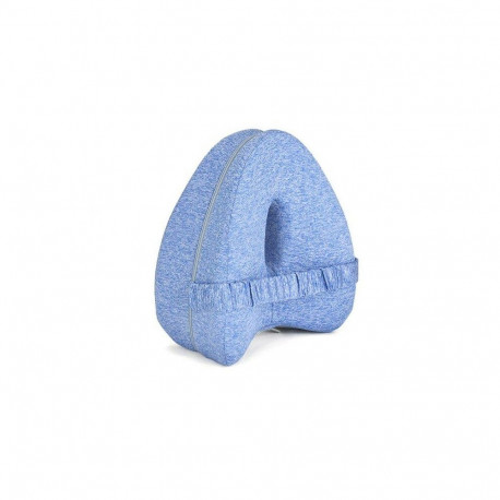 AG32J padi jalgade vahele