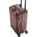 Peak Design Roller Pro Carry-On, eclipse