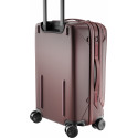 Peak Design kohver Roller Pro Carry-On, eclipse
