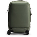 Peak Design kohver Roller Pro Carry-On, sage