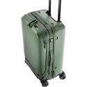 Peak Design kohver Roller Pro Carry-On, sage