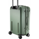 Peak Design kohver Roller Pro Carry-On, sage