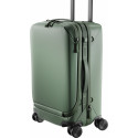 Peak Design kohver Roller Pro Carry-On, sage