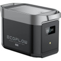EcoFlow Delta 2 Max lisaaku