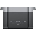 EcoFlow Delta 2 Max Extra Battery