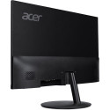 Acer SB322QAbi