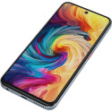 ZTE Blade V70 stardust hall