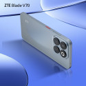 ZTE Blade V70 stardust hall