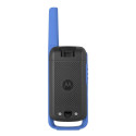 Motorola TALKABOUT T62 sinine