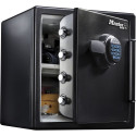 Master Lock XL security safe w. digital combination LFW123FT