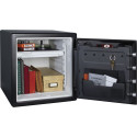 Master Lock XL security safe w. digital combination LFW123FT